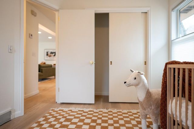 4262 Wooddale Avenue S, Saint Louis Park, MN 55416