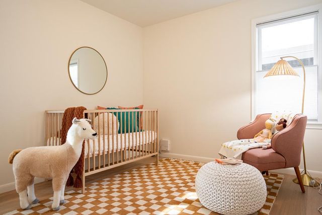 4262 Wooddale Avenue S, Saint Louis Park, MN 55416