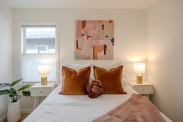 4262 Wooddale Avenue S, Saint Louis Park, MN 55416