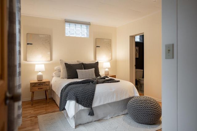 4262 Wooddale Avenue S, Saint Louis Park, MN 55416