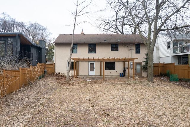 4262 Wooddale Avenue S, Saint Louis Park, MN 55416