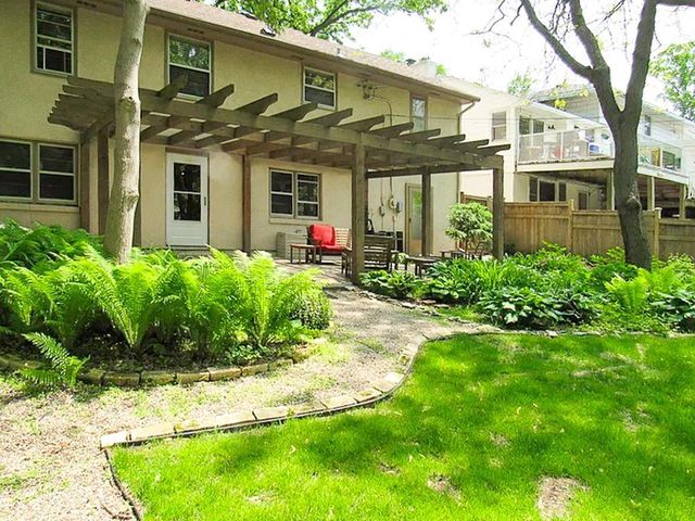 4262 Wooddale Avenue S, Saint Louis Park, MN 55416