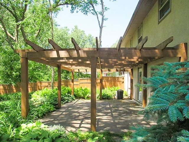 4262 Wooddale Avenue S, Saint Louis Park, MN 55416