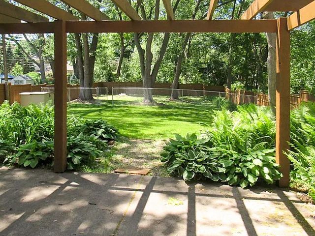 4262 Wooddale Avenue S, Saint Louis Park, MN 55416