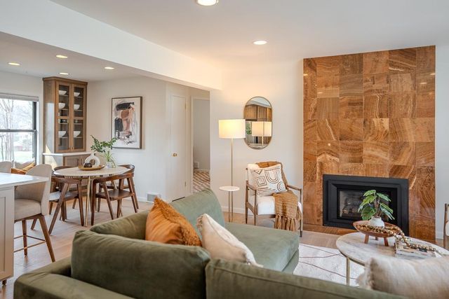 4262 Wooddale Avenue S, Saint Louis Park, MN 55416