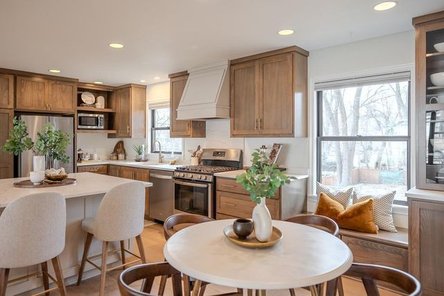 4262 Wooddale Avenue S, Saint Louis Park, MN 55416