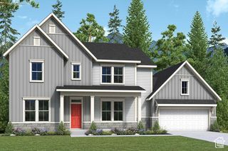 1491 W 1010 N, Pleasant Grove, UT 84062