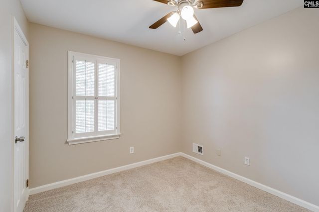 50 Beaver Dam Court, Columbia, SC 29223
