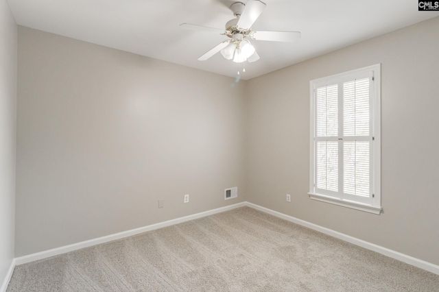 50 Beaver Dam Court, Columbia, SC 29223