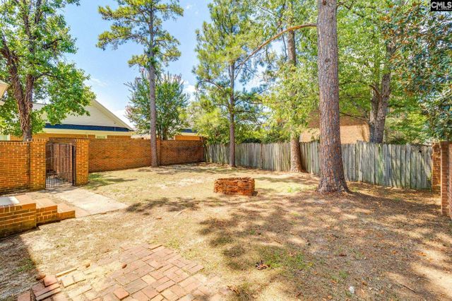 50 Beaver Dam Court, Columbia, SC 29223