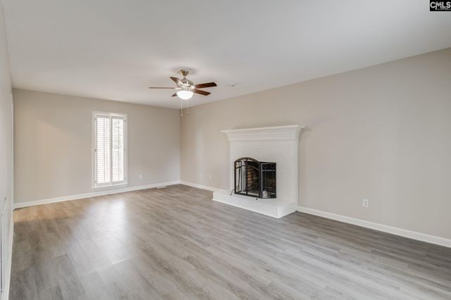 50 Beaver Dam Court, Columbia, SC 29223