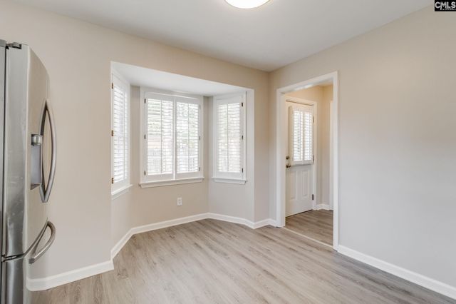 50 Beaver Dam Court, Columbia, SC 29223