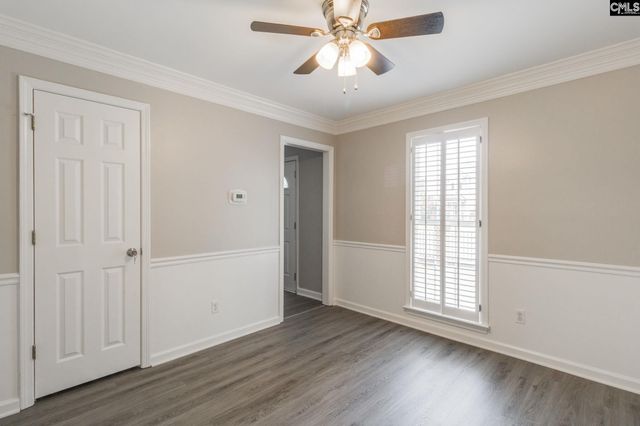 50 Beaver Dam Court, Columbia, SC 29223