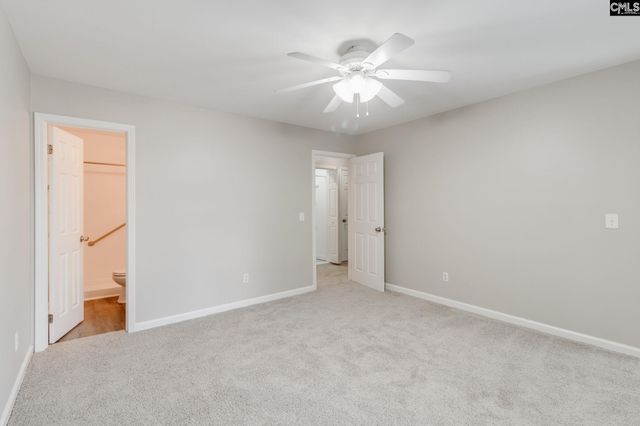 50 Beaver Dam Court, Columbia, SC 29223