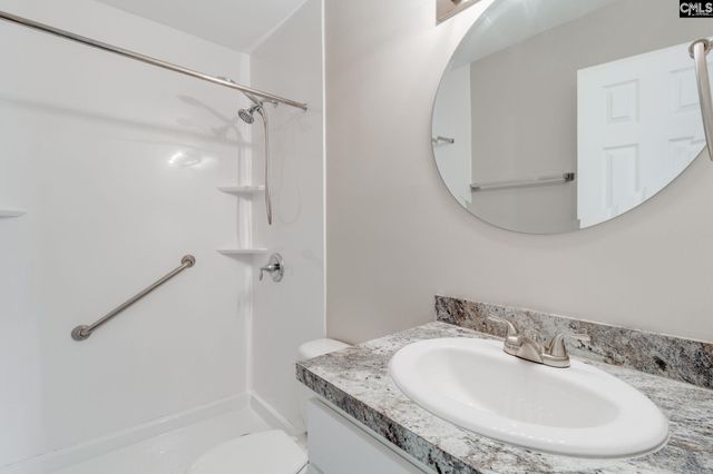 50 Beaver Dam Court, Columbia, SC 29223