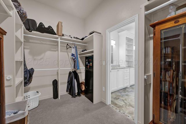 10855 Travis Lane, Dumas, TX 79029