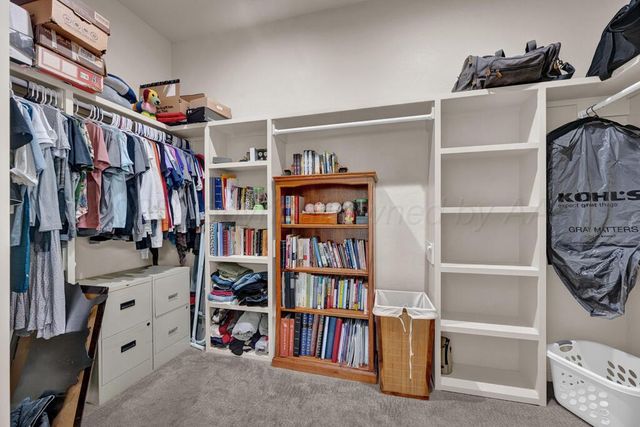 10855 Travis Lane, Dumas, TX 79029