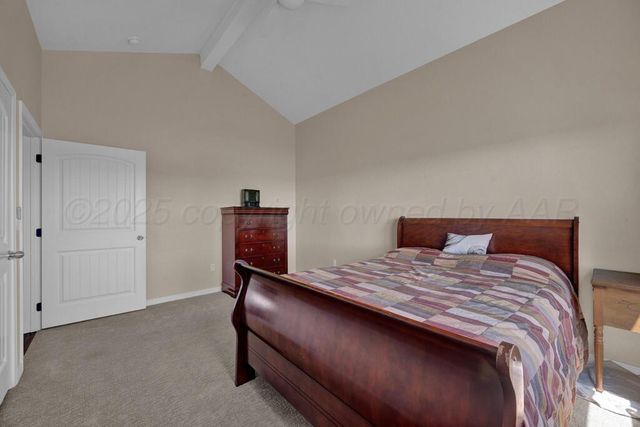 10855 Travis Lane, Dumas, TX 79029