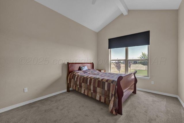 10855 Travis Lane, Dumas, TX 79029