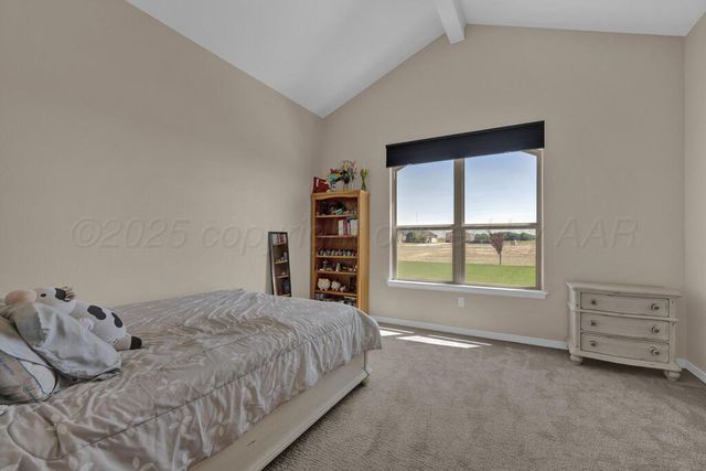 10855 Travis Lane, Dumas, TX 79029