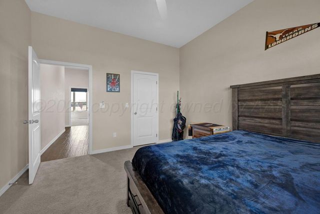 10855 Travis Lane, Dumas, TX 79029