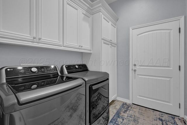 10855 Travis Lane, Dumas, TX 79029