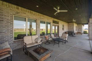 10855 Travis Lane, Dumas, TX 79029
