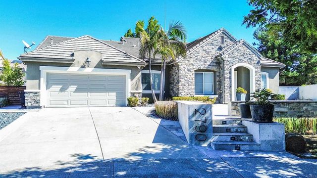 2790 SILVER OAK Court, Chula Vista, CA 91914