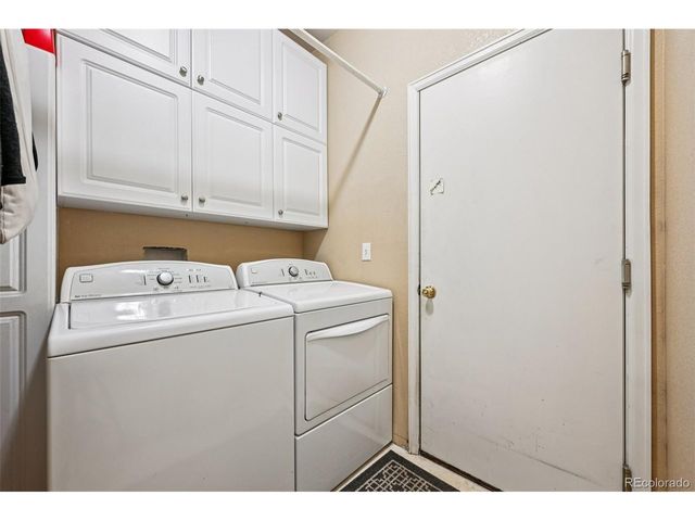 13527 W 63rd Way, Arvada, CO 80004