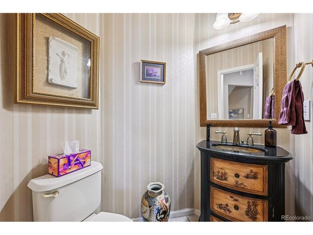 13527 W 63rd Way, Arvada, CO 80004