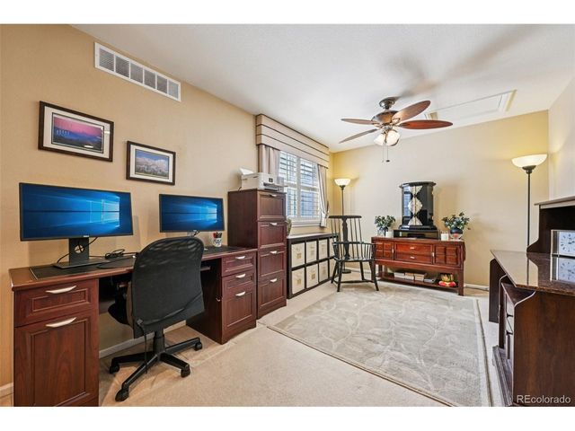 13527 W 63rd Way, Arvada, CO 80004