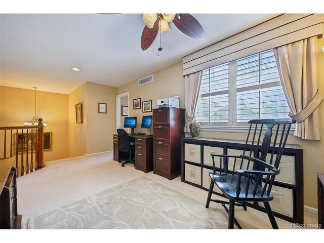 13527 W 63rd Way, Arvada, CO 80004