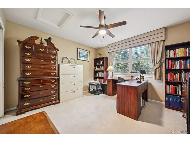 13527 W 63rd Way, Arvada, CO 80004