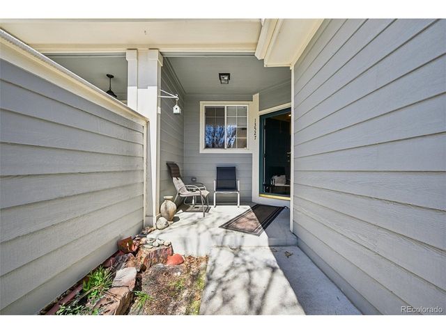 13527 W 63rd Way, Arvada, CO 80004