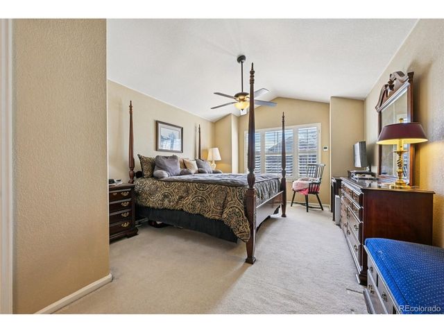 13527 W 63rd Way, Arvada, CO 80004