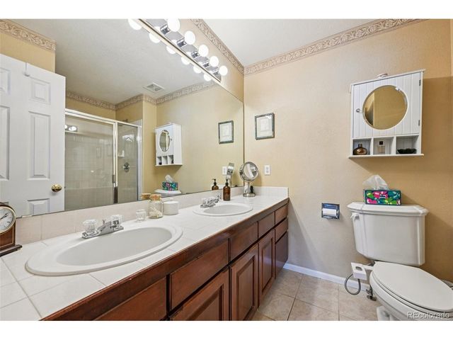 13527 W 63rd Way, Arvada, CO 80004