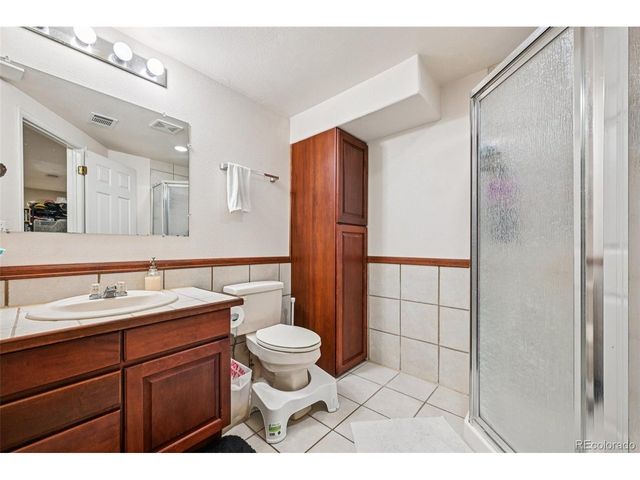 13527 W 63rd Way, Arvada, CO 80004