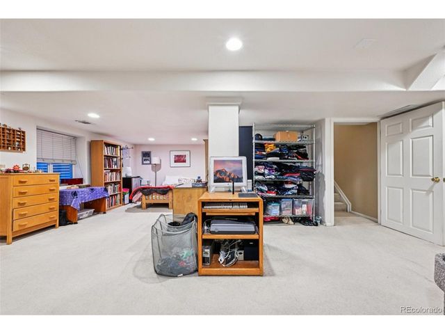 13527 W 63rd Way, Arvada, CO 80004