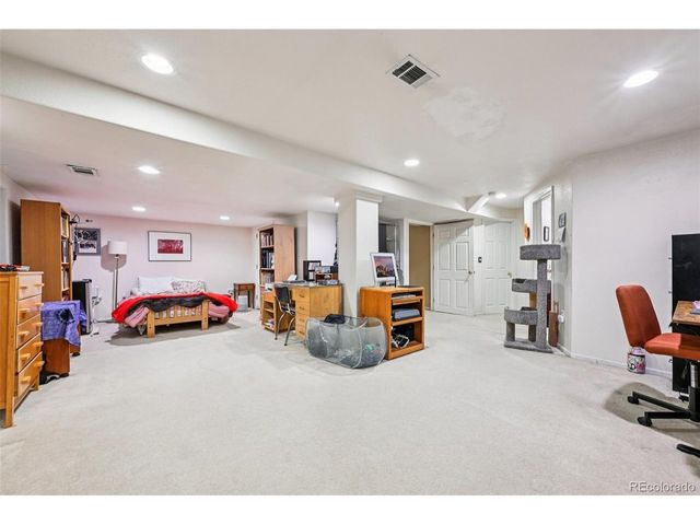 13527 W 63rd Way, Arvada, CO 80004