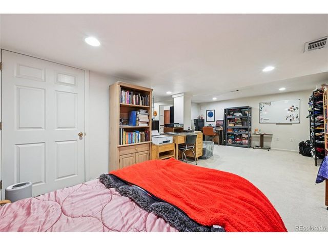 13527 W 63rd Way, Arvada, CO 80004