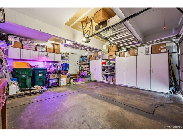 13527 W 63rd Way, Arvada, CO 80004