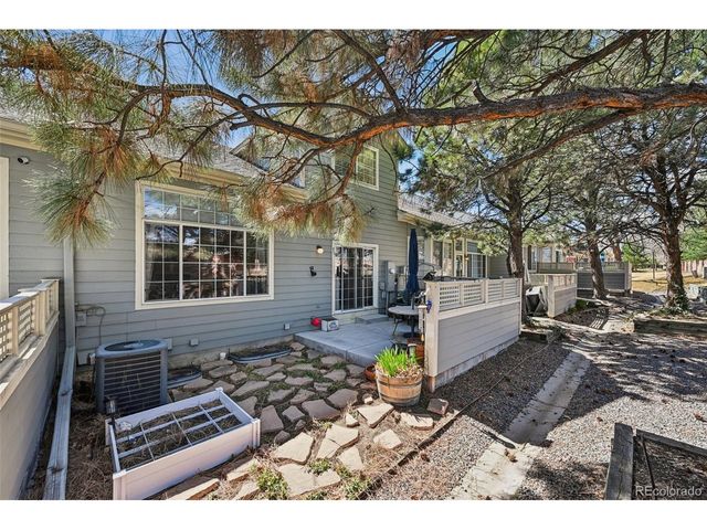 13527 W 63rd Way, Arvada, CO 80004