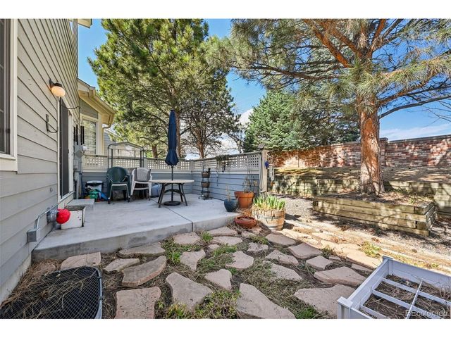 13527 W 63rd Way, Arvada, CO 80004