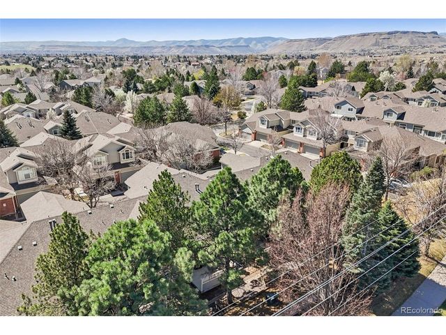 13527 W 63rd Way, Arvada, CO 80004