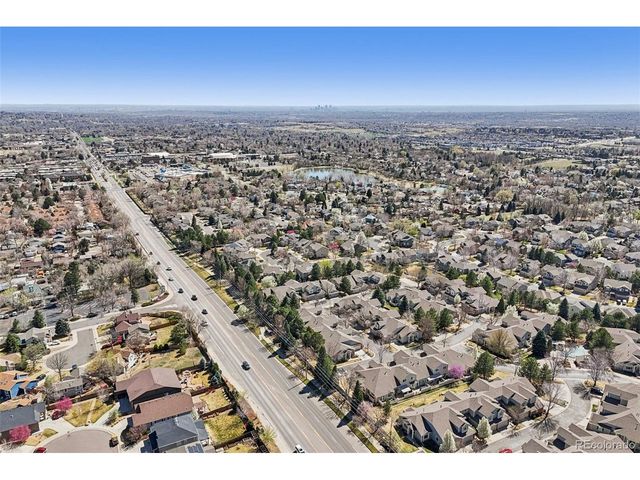 13527 W 63rd Way, Arvada, CO 80004