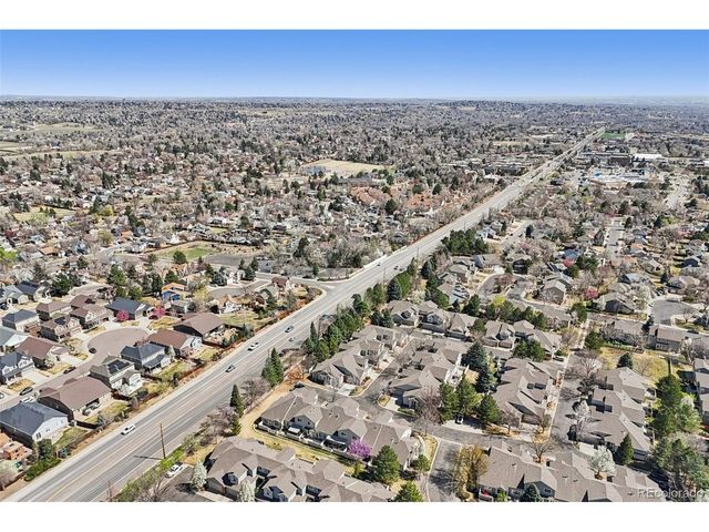 13527 W 63rd Way, Arvada, CO 80004