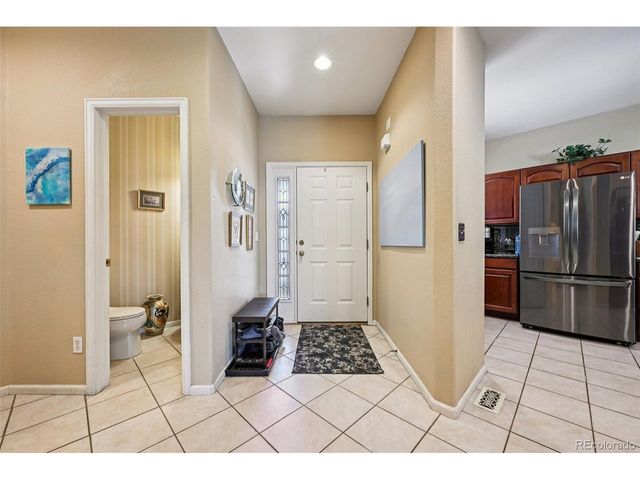 13527 W 63rd Way, Arvada, CO 80004