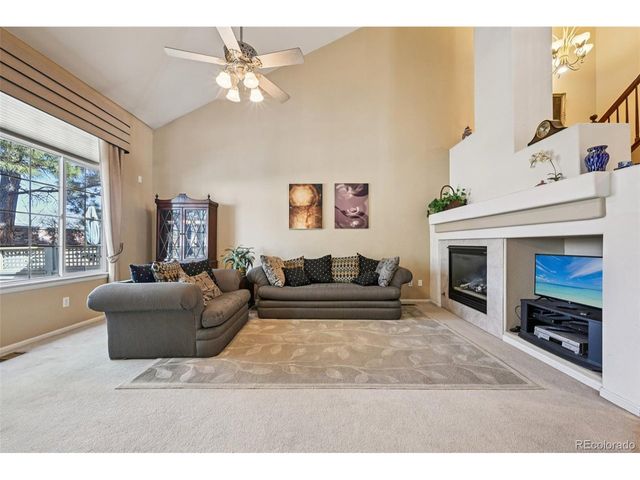 13527 W 63rd Way, Arvada, CO 80004