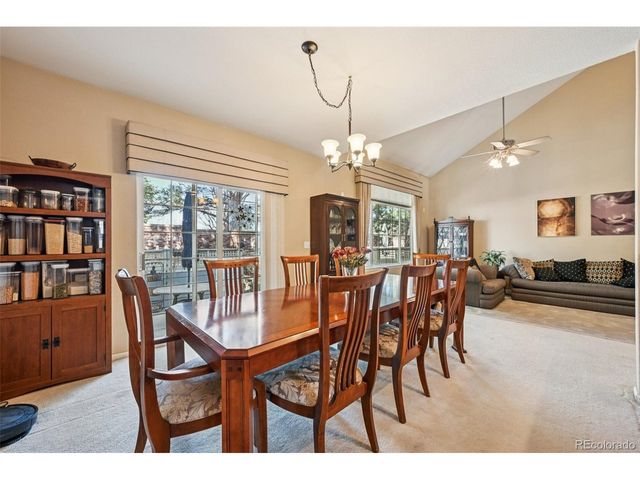 13527 W 63rd Way, Arvada, CO 80004