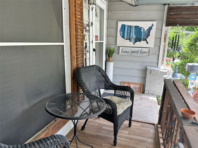 501 E Holley Street, Mesquite, TX 75149